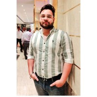 Prashant Verma