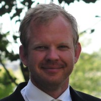Torbjørn Hulløen-Orø