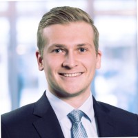 Kai Länzlinger