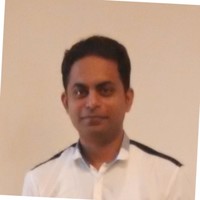 Atul Pednekar