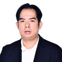 Robin Carandang
