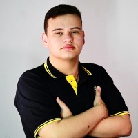 Leonardo Barreto