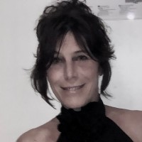 Astrid Vogel
