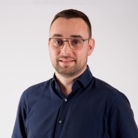 Franck MAGGIULLI