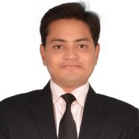 mohammed abdul Kaleem