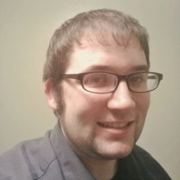 Ian Perlinger