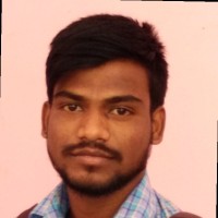 Suresh Chityala