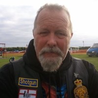 Michael Staddon-Smith