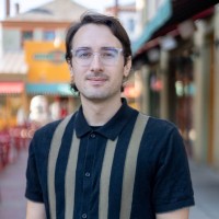 Jordon Kuhn