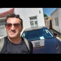 Karim Gadi