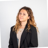 Laura Accault