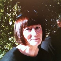 Birgit Elkjaer