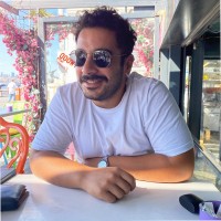 Hasan Serin