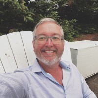 Daniel L.
