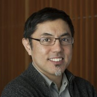 Kelvin Ono