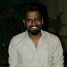 Sushant Kangutkar