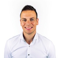 Ronnie van Middelkoop