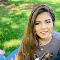 Desi Tsimopoulos