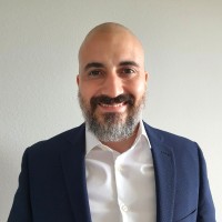Hubert Beaudoin-Jobin, CPA, M. Sc.