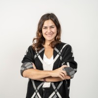 Burçin Tenç