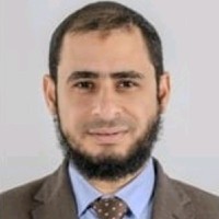 Mohamed Osama,Pmp