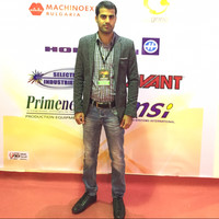 Omar Majid