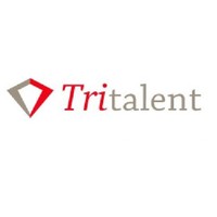 Tritalent Bv