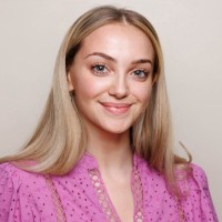 Amandine Venturini