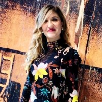 Laura Renzi