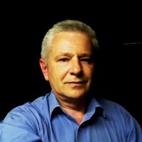Valentin Uibariu