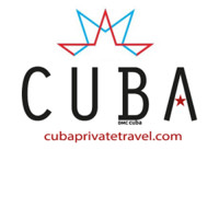 Cuba Private Travel