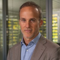 Cristián Américo Fabbri