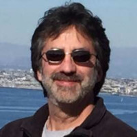 Barry Eisenman