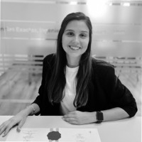 Agustina Ozerio