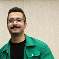 Ömer Deniz Güçlü