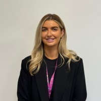 Charlotte Brennan