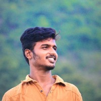 Sunil Kumar