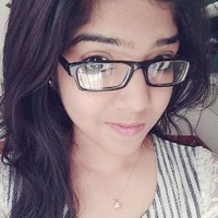 krishna Thottumugath