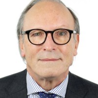 Eric-Jan Mostert