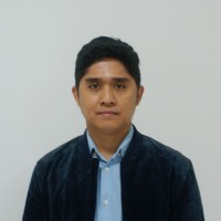 Gian Ilagan