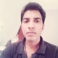 Manish Kumar