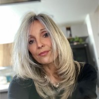 Barbara Romagnoli