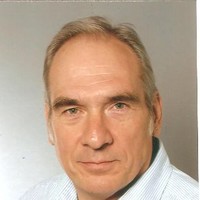 Rolf Gautsch