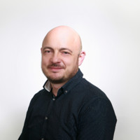 Nikola Samec