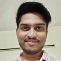 Devesh Singh