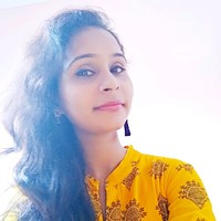 Shikha Pandey