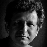 Syed Latif Hossain