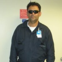 Ancelmo Costa