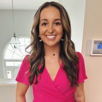 Brianna Dennison