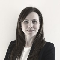 María Cojocaru Andreitova